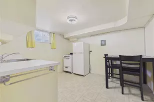 3346 S Marion St, Englewood, CO 80113 - Photo 17