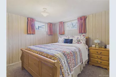 3346 S Marion Street, Englewood, CO 80113 - Photo 19