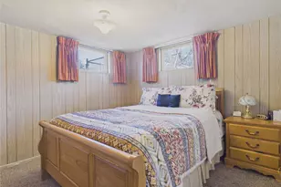 3346 S Marion St, Englewood, CO 80113 - Photo 19