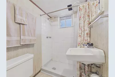 3346 S Marion Street, Englewood, CO 80113 - Photo 19