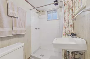 3346 S Marion St, Englewood, CO 80113 - Photo 19