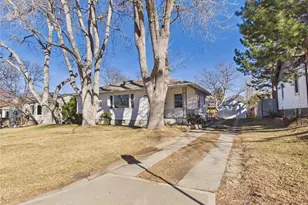 3346 S Marion St, Englewood, CO 80113 - Photo 3