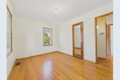 3346 S Marion Street, Englewood, CO 80113 - Photo 11