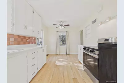 3346 S Marion Street, Englewood, CO 80113 - Photo 7