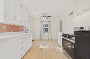 3346 S Marion St, Englewood, CO 80113 - Photo 7