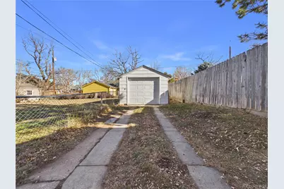 3346 S Marion Street, Englewood, CO 80113 - Photo 5