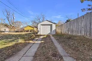 3346 S Marion St, Englewood, CO 80113 - Photo 5