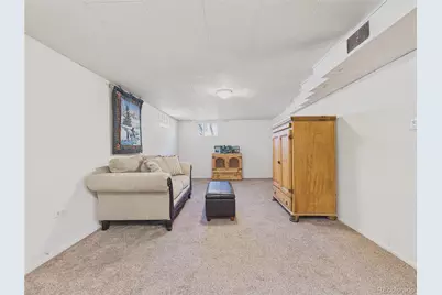 3346 S Marion Street, Englewood, CO 80113 - Photo 13