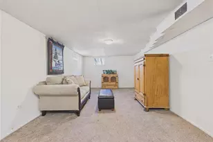 3346 S Marion St, Englewood, CO 80113 - Photo 13