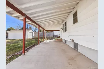 3346 S Marion Street, Englewood, CO 80113 - Photo 21