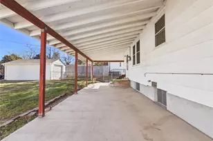 3346 S Marion St, Englewood, CO 80113 - Photo 21