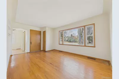 3346 S Marion Street, Englewood, CO 80113 - Photo 5