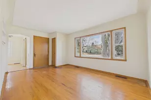 3346 S Marion St, Englewood, CO 80113 - Photo 5