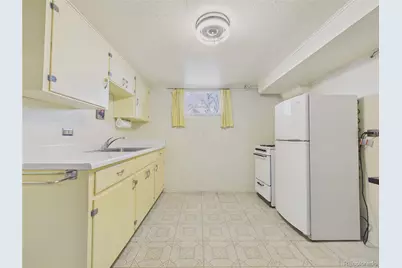 3346 S Marion Street, Englewood, CO 80113 - Photo 15
