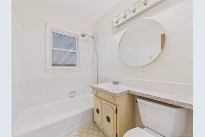 3346 S Marion Street, Englewood, CO 80113 - Photo 13