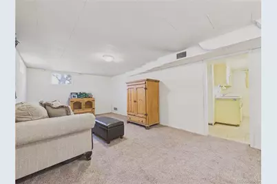 3346 S Marion Street, Englewood, CO 80113 - Photo 15