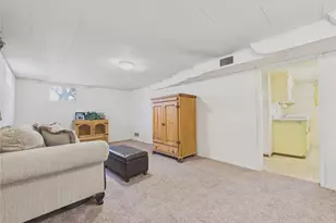 3346 S Marion St, Englewood, CO 80113 - Photo 15