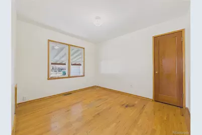 3346 S Marion Street, Englewood, CO 80113 - Photo 11