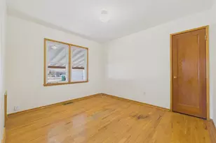 3346 S Marion St, Englewood, CO 80113 - Photo 11