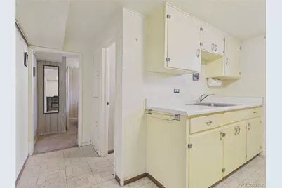 3346 S Marion Street, Englewood, CO 80113 - Photo 17