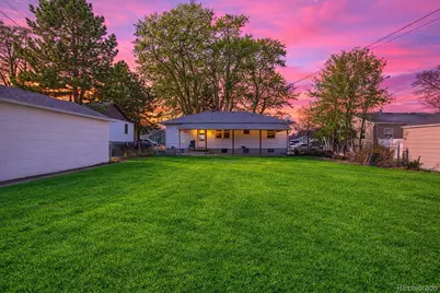 3346 S Marion Street, Englewood, CO 80113 - Photo 23