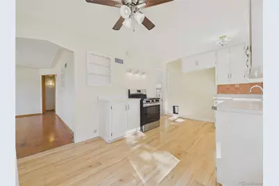 3346 S Marion Street, Englewood, CO 80113 - Photo 7