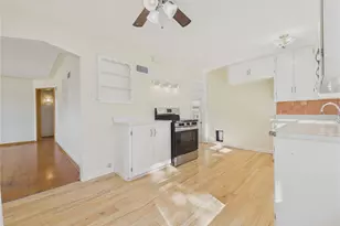 3346 S Marion St, Englewood, CO 80113 - Photo 7