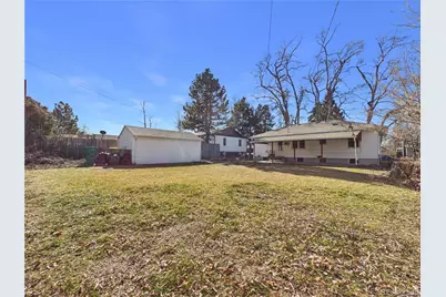 3346 S Marion Street, Englewood, CO 80113 - Photo 23