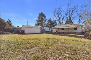 3346 S Marion St, Englewood, CO 80113 - Photo 23