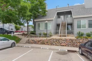 8500 E Jefferson Ave, Denver, CO 80237 - Photo 1