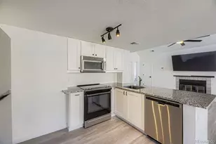 8500 E Jefferson Ave, Denver, CO 80237 - Photo 9