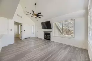 8500 E Jefferson Ave, Denver, CO 80237 - Photo 7