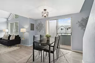 8500 E Jefferson Ave, Denver, CO 80237 - Photo 7