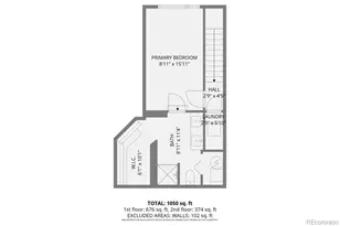 8500 E Jefferson Ave, Denver, CO 80237 - Photo 25