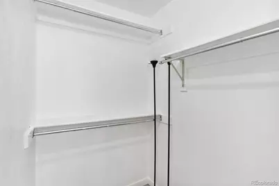 8500 E Jefferson Avenue #16B, Denver, CO 80237 - Photo 15