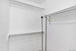 8500 E Jefferson Ave, Denver, CO 80237 - Photo 15