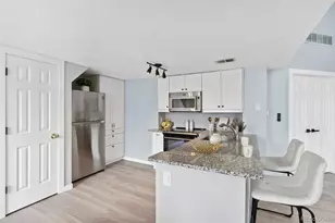 8500 E Jefferson Ave, Denver, CO 80237 - Photo 11