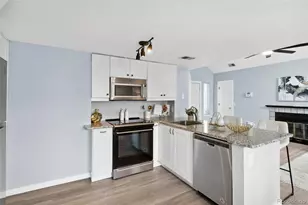 8500 E Jefferson Ave, Denver, CO 80237 - Photo 9