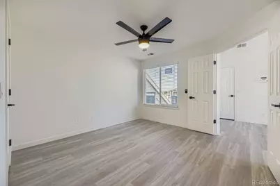 8500 E Jefferson Avenue #16B, Denver, CO 80237 - Photo 13