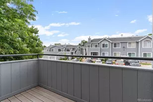 8500 E Jefferson Ave, Denver, CO 80237 - Photo 11