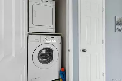 8500 E Jefferson Avenue #16B, Denver, CO 80237 - Photo 19