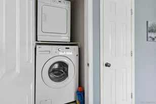 8500 E Jefferson Ave, Denver, CO 80237 - Photo 19