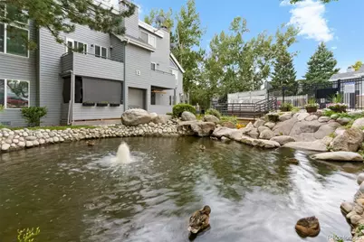 8500 E Jefferson Avenue #16B, Denver, CO 80237 - Photo 21