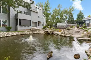 8500 E Jefferson Ave, Denver, CO 80237 - Photo 21