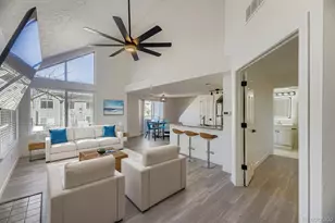 8500 E Jefferson Ave, Denver, CO 80237 - Photo 5