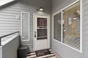 8500 E Jefferson Ave, Denver, CO 80237 - Photo 3