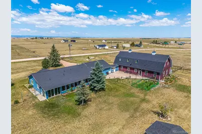 22576 Eagle Drive, Elbert, CO 80106 - Photo 45