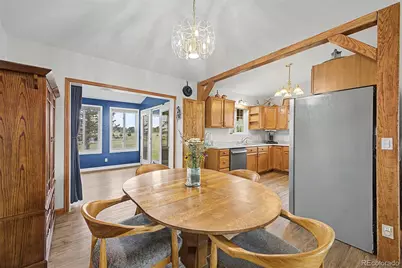 22576 Eagle Drive, Elbert, CO 80106 - Photo 13
