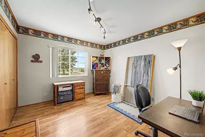 22576 Eagle Drive, Elbert, CO 80106 - Photo 27
