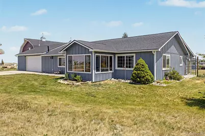 22576 Eagle Drive, Elbert, CO 80106 - Photo 3